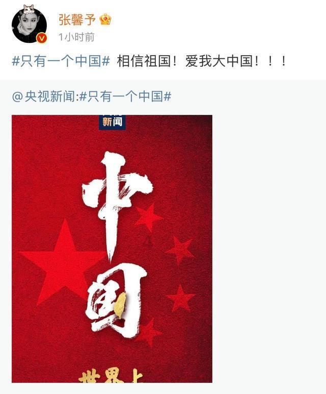 男子殴打2名学生女子制止也被打,大哥出手时遭家属阻拦:他有精神病